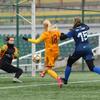 3592_dukla