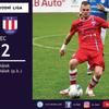 3137_taborsko-fotbal