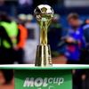 2507_mol-cup