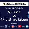 2416_usti-predutkanim