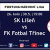2104_trinec-predutkanim