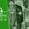 1868_fotbal-podcast