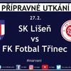 1836_pu-skl-trinec
