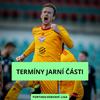 1795_terminy-jarni-casti