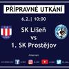 1777_skl-1.sk-prostejov
