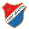 1732_fc-banik-ostrava-logo