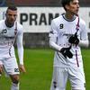 1651_fotbalova-