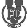 1213_vysocina-jihlava-fc-novy