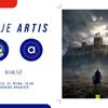 10966_baraz-2-web
