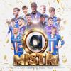 10928_mistri-benfika-web