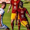 694_dukla-venca