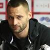 365_brno-srbska-sport-fotbal-fc-zbrojovka-tisk-konference-pavel-eismann-denik-630-16x9