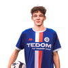 Ondřej Čep