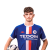 Petr Havránek