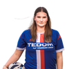 Ema Staňková