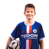 Mikuláš Gloza