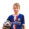 Jakub Sklenský