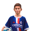 Lukáš Putna