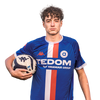 Adam Tkaný