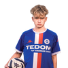Filip Nečas
