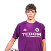 Adam Havlíček
