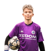Maxim Crhan