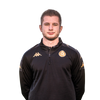Filip Sasarák