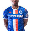 poza1_06_Adediran_Quadri_Adebayo
