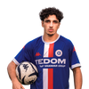 Aram Sukisyan