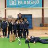 10671_blansko