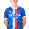 poza1_27_Preisler_Dominik