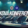 10586_tiskovka-derby