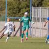 report4 slovacko b