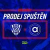 flinta web prodej sektor hoste