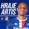 preview7 plzen
