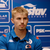 video bohac