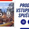 10490_opavaeditweb