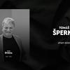 10343_sperka-tomas-web