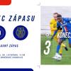 10317_ft-jihlava-priprava