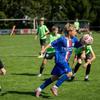 U14-1