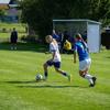 WU15-9