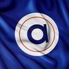 10156_artis-clanek