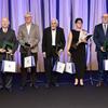 mazura josef cena dr. vaclava jichy
