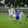 vysledky rijen 5-11