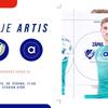 9621_hraje-artis-web-kopie-gyor-1
