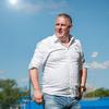 9547_milan-valachovic