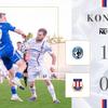 9479_fulltime-prostejov
