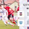 9439_fulltime-taborsko