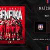 9220_benfika-lisenbwebzdirec