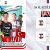 9136_soustredeni-antalya-web